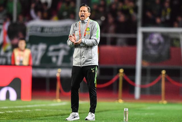 “万张绿证”助力三亚亚沙会实现“零碳”