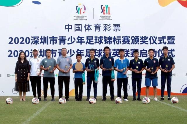 乔尔杰维奇赛后表态：主教练负第一责任