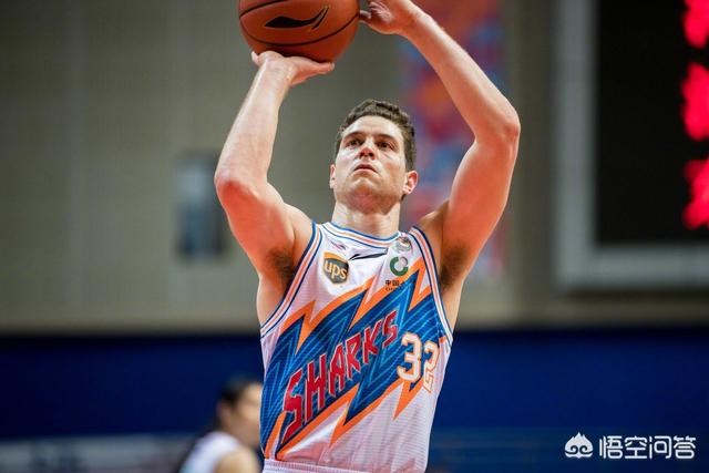 克罗斯：欧洲杯加时输西班牙太痛苦了