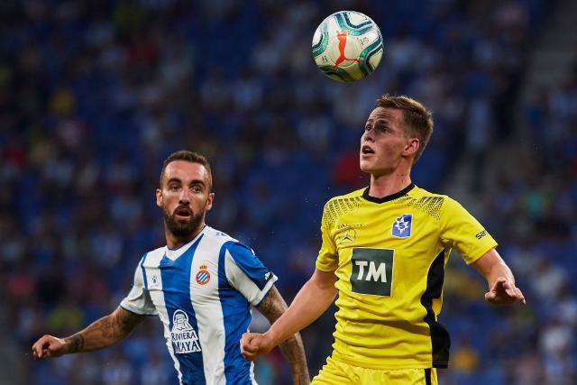 皇马太惨了！本赛季受伤27人次 仅7人没受过伤