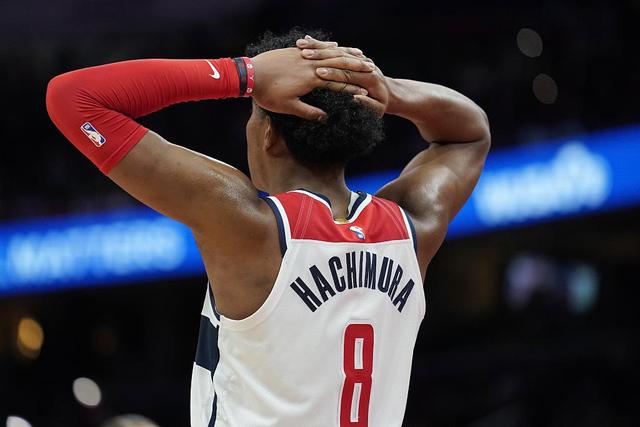 英超-帕尔默传射杰克逊破门 切尔西3-0维拉