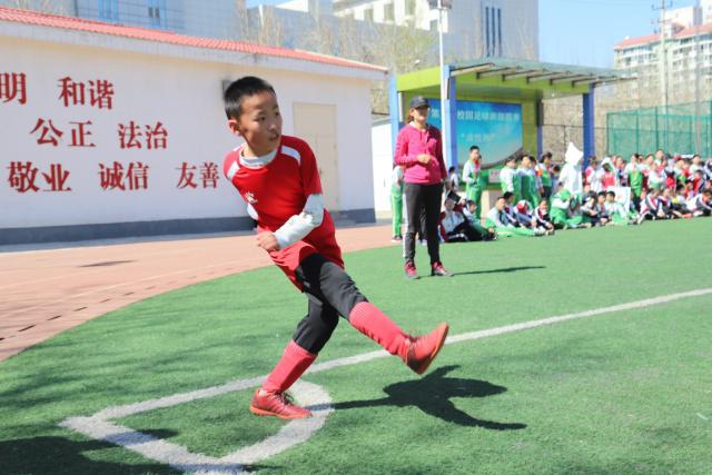 超越拉莫斯！C罗成为国家队获胜场次最多的球员