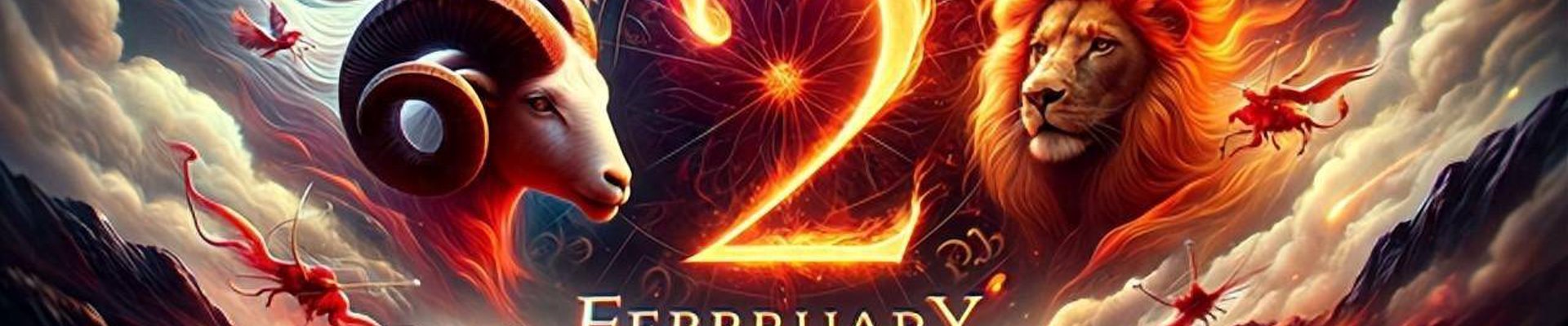 米乐（MILE）官方网站首页 - M6米乐娱乐平台